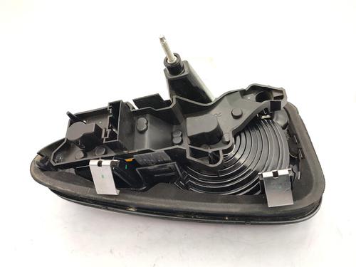 Højre baglygte MINI MINI (R50, R53) Cooper | BP23741669C35 