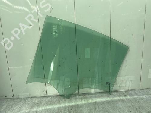 Used Rear right door window Rear right door window RENAULT LAGUNA III (BT0/1) 2.0 dCi (BT07, BT0J, BT14, BT1A, BT1S) (131 hp) 40239511 40239511