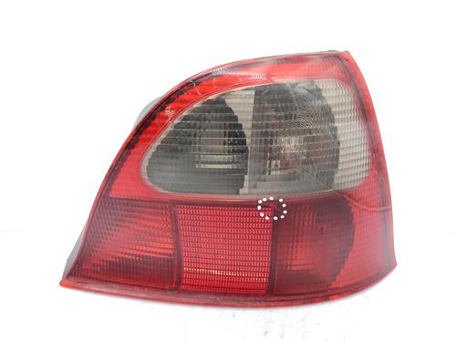Right taillight ROVER 200 II Hatchback (RF) 220 D/SD | BP23730296C35 