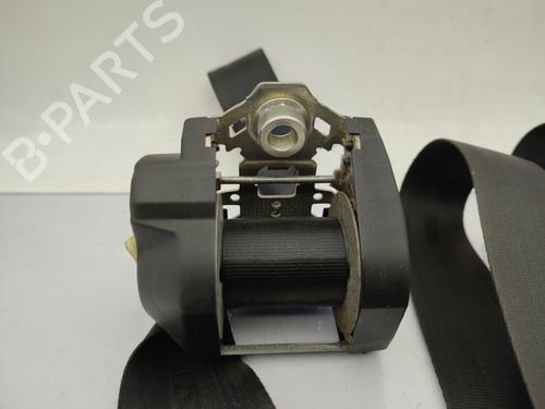 Front right belt tensioner RENAULT MASTER II Van (FD) 2.5 dCi | BP23738865C88 