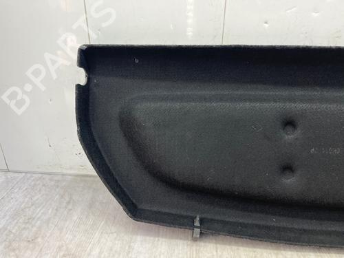 Hattehylde Hattehylde TOYOTA AYGO (_B1_) 1.0 (KGB10_, KGB10R) (68 hp) 36034386 36034386