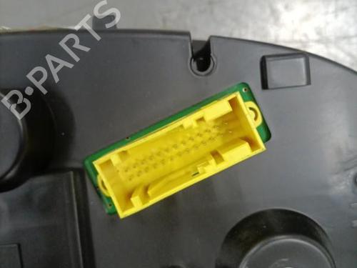 Instrument cluster PEUGEOT 308 SW I (4E_, 4H_) 1.6 HDi | BP23708204C47 