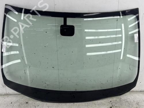 Used Windscreen NISSAN X-TRAIL II (T31) 2.0 dCi 4x4 (150 hp) 27318935