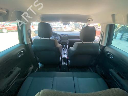 Dashboard CITROËN C3 AIRCROSS II (2R_, 2C_) 1.2 PureTech 110 (2RHNZB, 2RHNZW, 2RHNPX, 2RHNPJ) | BP36663991C46 - Image 34