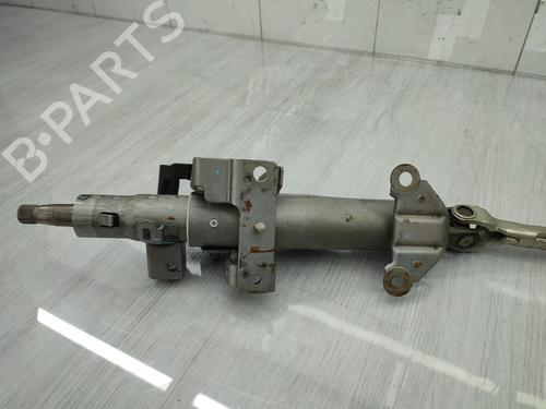 Steering column FIAT TALENTO Van (296_) 1.6 D | BP27884201M21 - Image 5