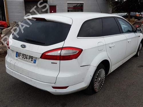 Switch FORD MONDEO IV Turnier (BA7) 1.8 TDCi | BP23699354I30  - Image 7