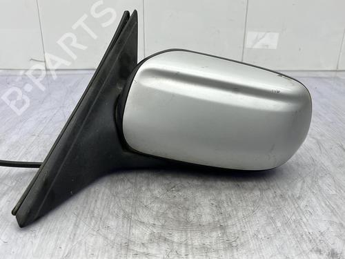 left-mirror-mazda-626-v-hatchback-gf-1997-1998-1999-2000-2001-2002-23688005 main image