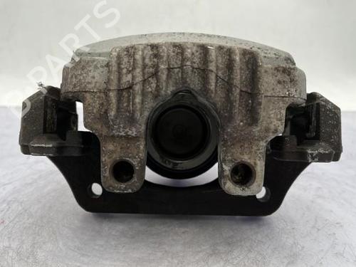 Right front brake caliper BMW 3 (E90) 320 d | BP23742447M104 - Image 4