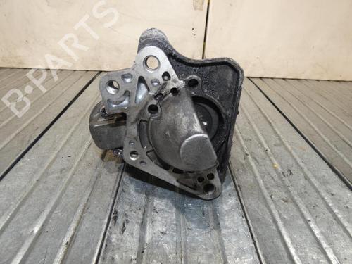 Startmotor RENAULT CLIO III (BR0/1, CR0/1) 1.4 16V (98 hp) 23676887