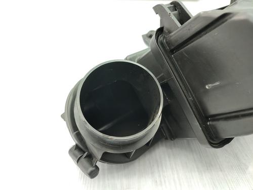 Air filter box MINI MINI CLUBMAN (R55) Cooper | BP23738961M87 