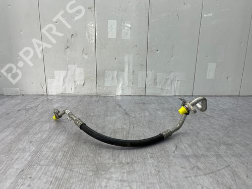 Used AC pipe AC pipe 39607437 39607437