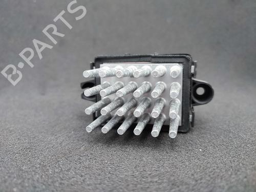 Heater resistor OPEL INSIGNIA A (G09) 2.0 CDTI (68) | BP23756037M108 - Image 5