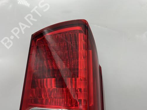 right-taillight-fiat-ducato-van-250_-2006-23683727 main image