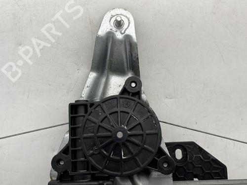 Rear left window mechanism DACIA SANDERO II 1.5 dCi | BP33969295C24  - Image 9