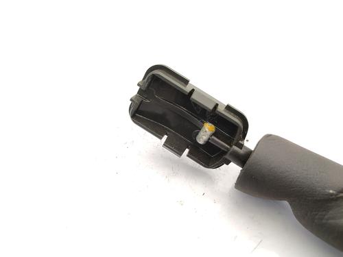 Rear right lock RENAULT MEGANE III Hatchback (BZ0/1_, B3_) 1.5 dCi | BP23679108C99 
