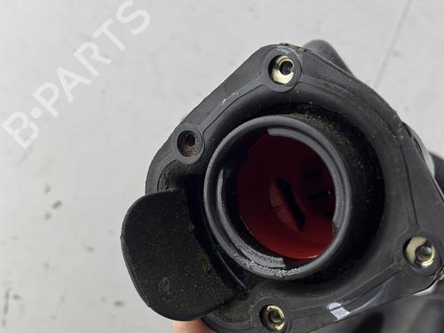 Used Other Other ALFA ROMEO 147 (937_) 1.9 JTDM 8V (937.AXD1A, 937.AXU1A, 937.BXU1A) (120 hp) 33652385 33652385