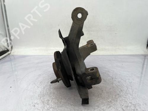 Left front steering knuckle PEUGEOT BIPPER Tepee 1.3 HDi 75 | BP36682920M25  - Image 7