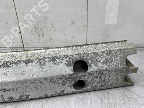 Rear bumper reinforcement TOYOTA RAV 4 III (_A3_) 2.2 D 4WD (ALA30_, ALA30R) | BP23760015C73 
