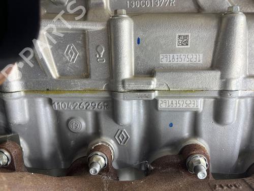 Motor für Motor 33420590 33420590