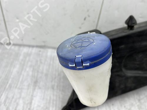 Sprinklertank CITROËN C4 Picasso II 1.6 HDi / BlueHDi 115 | BP31039572C113  - Image 9
