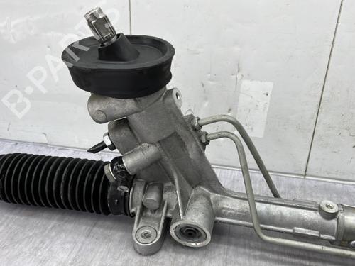 Steering rack SEAT IBIZA IV (6J5, 6P1) 1.6 TDI | BP23754313M22 