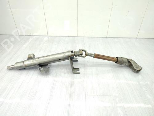 Steering column DACIA LOGAN II 1.2 | BP23712943M21 - Image 9