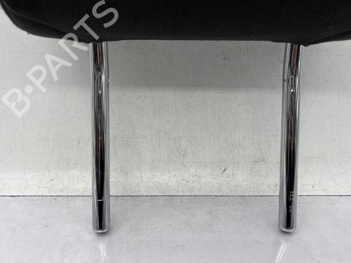 Headrest AUDI A3 Sportback (8PA) 2.0 TDI 16V | BP25133615I31 
