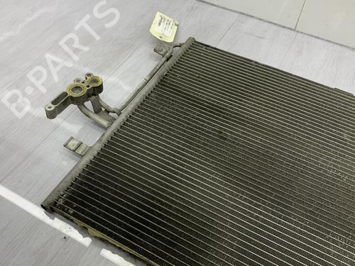 AC radiator FORD MONDEO IV (BA7) 1.8 TDCi | BP23700806M32 