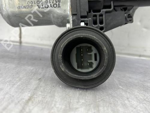 rear-left-window-mechanism-toyota-auris-_e15_-2006-2007-2008-2009-2010-2011-2012-2013-23680179 main image