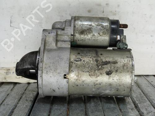 Starter CHEVROLET AVEO / KALOS Hatchback (T250, T255) 1.2 | BP23681374M8 