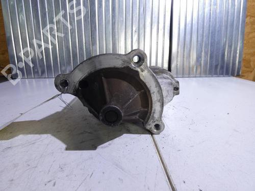 Starter PEUGEOT 206 SW (2E/K) 2.0 HDi | BP23691299M8 - Image 6