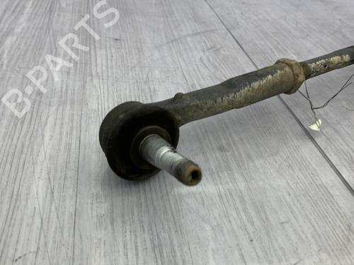 Steering rack OPEL CORSA D (S07) 1.3 CDTI (L08, L68) | BP23670427M22  - Image 6