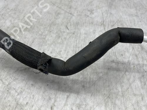 AC pipe FIAT TIPO Hatchback (356_, 357_) 1.3 D (356HXH1A) | BP33876261M126 - Image 2
