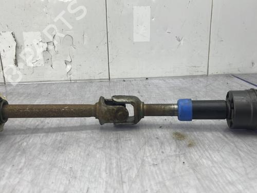 Ratstammeenhed FORD KA (RB_) 1.3 i | BP30970553M21