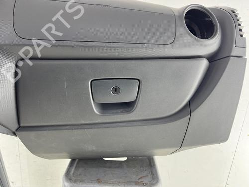 Dashboard PEUGEOT BIPPER (AA_) 1.4 HDi | BP34173845C46  - Image 6