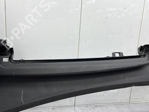 Scuttle panel RENAULT KANGOO Express (FW0/1_) Z.E. (FW0Z, FW1Z) | BP23663028C110  - Image 6