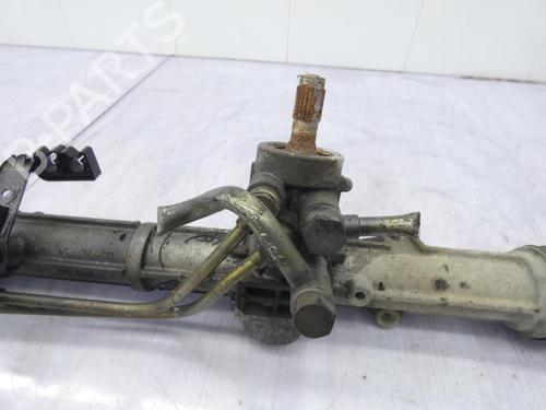 Used Steering rack Steering rack 23685867 23685867