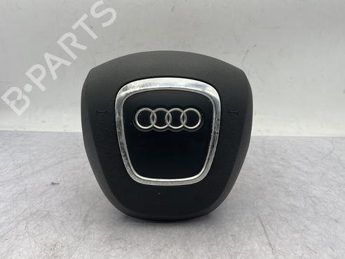 Used Driver airbag AUDI Q7 (4LB) 3.0 TDI quattro (233 hp) 23750989