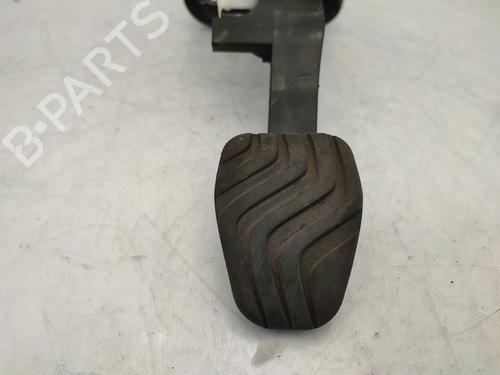 Clutch pedal RENAULT CLIO V (B7_) 1.0 TCe 90 (B7MT) | BP23663063I13 - Image 5