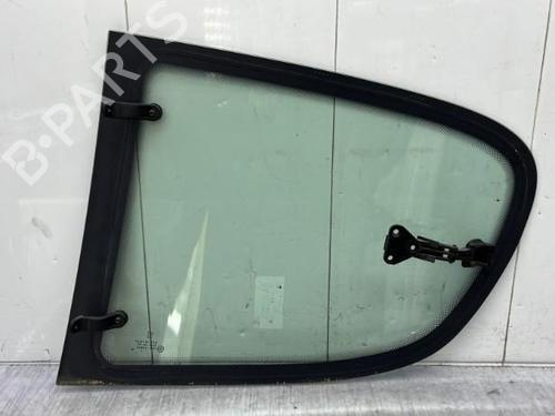 Panel rute bak høyre PEUGEOT 206 Hatchback (2A/C) 1.4 i | BP23751370C92 