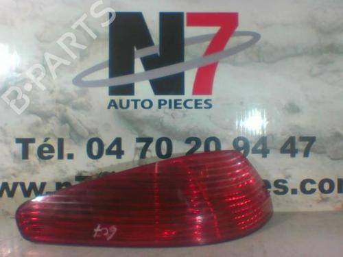 left-taillight-peugeot-607-9d-9u-2000-23687824 main image