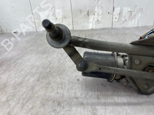 Front wiper motor RENAULT TRAFIC II Van (FL) 1.9 dCi 80 (FL0B) | BP37663448M29 - Image 4