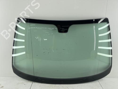 Used Windscreen Windscreen 38920082 38920082