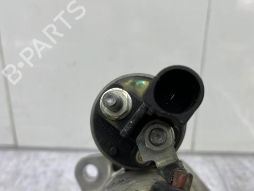 Starter VW TOURAN (5T1) 1.6 TDI | BP23757348M8  - Image 5