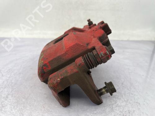 Left front brake caliper HONDA CIVIC VII Hatchback (EU, EP, EV) 2.0 Type-R (EP3) | BP37531074M105 - Image 3