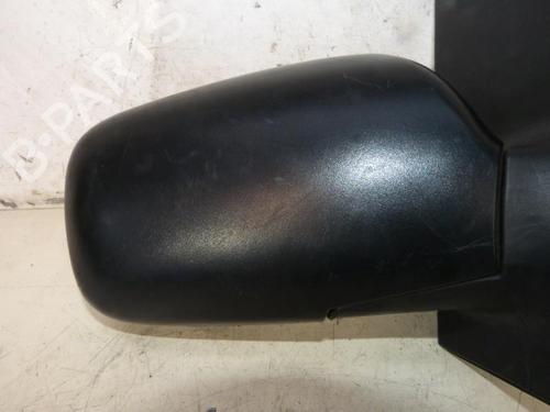 Bakspejl Højre TOYOTA YARIS (_P1_) 1.3 (NCP10, SCP12_) (86 hp) 23688767