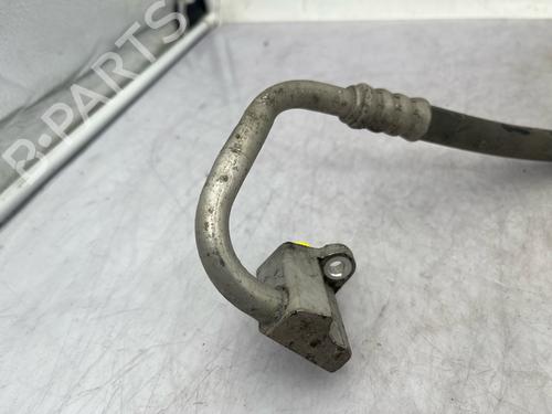 AC pipe RENAULT TRAFIC II Bus (JL) 2.0 dCi 90 (JL00, JL01, JL0H, JL0M, JL0P, JL0S) | BP36337999M126 - Image 3