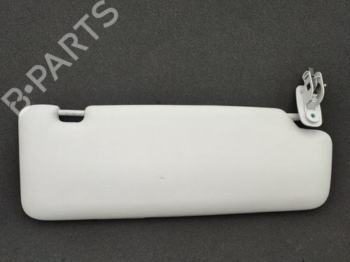 Left sun visor SEAT EXEO ST (3R5) 2.0 TDI | BP23743046I1 - Image 4