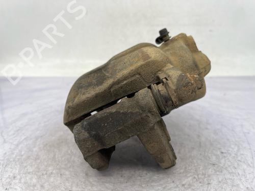 Used Right front brake caliper Right front brake caliper 36682847 36682847