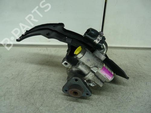 Styring servopumpe ALFA ROMEO 147 (937_) 1.6 16V T.SPARK (937.AXA1A, 937.AXB1A, 937.BXB1A) (120 hp) 23685308